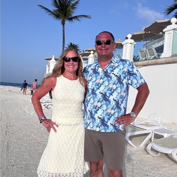kelly_grider